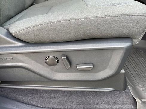 New 2025 Ford F150 XLT w/ Equipment Group 302A MID image 42