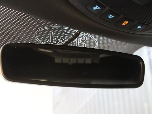 Used 2017 Ford F150 Raptor w/ Equipment Group 802A Luxury AWD/4WD image 55