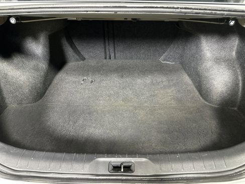 Used 2022 Nissan Altima 2.5 SV image 63