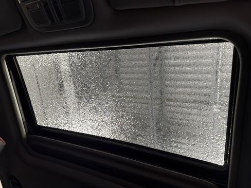 Certified 2021 Subaru WRX STI Limited w/ Popular Package #3 (IZT) image 30