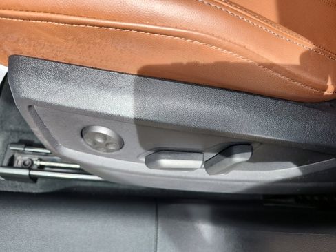 Used 2024 Audi Q5 e Prestige image 17