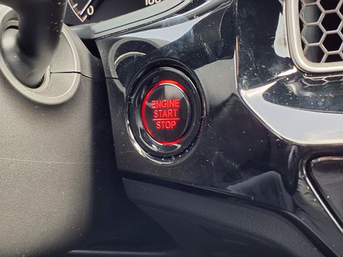 Certified 2026 Honda Civic Sport image 11