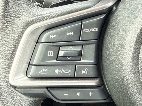 Used 2024 Subaru Outback Premium AWD/4WD image 13