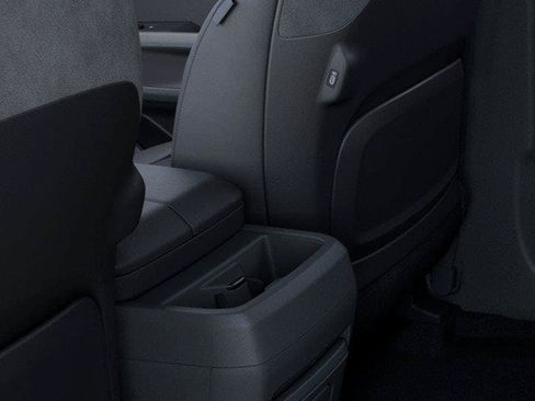 New 2027 Kia Telluride X-Line SX Prestige AWD/4WD image 26