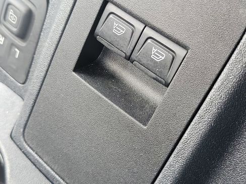 Used 2022 Ford Bronco 2-Door AWD/4WD image 20