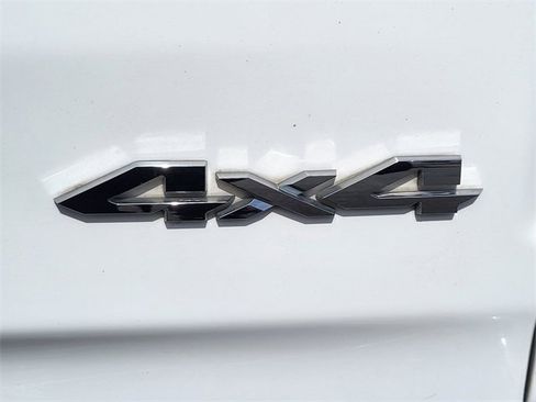 Used 2020 RAM 1500 Big Horn image 10