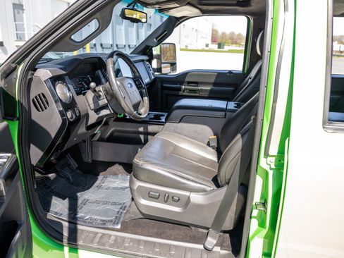 Used 2003 Ford F350 XL image 33