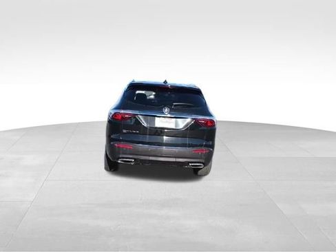 Used 2023 Buick Enclave Essence w/ Experience Buick Package AWD/4WD image 9