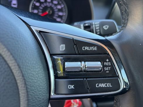 Used 2019 Kia Forte S FWD image 18