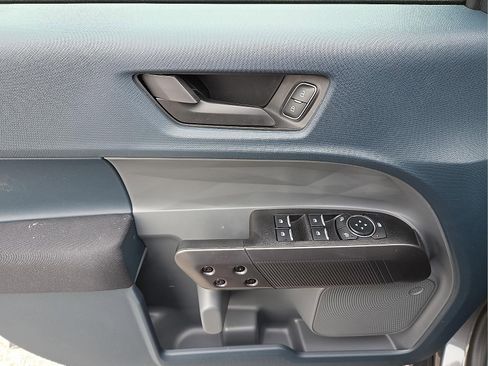 New 2026 Ford Maverick XL w/ Equipment Group 101A image 14