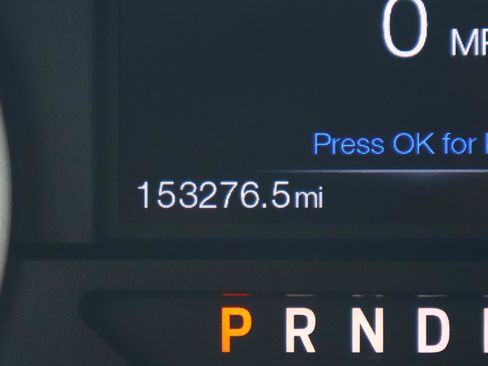 Used 2019 Ford F250 XLT w/ XLT Value Package AWD/4WD image 30