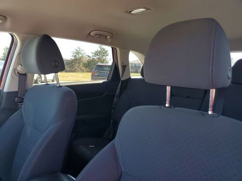 Used 2020 Kia Sorento S image 19