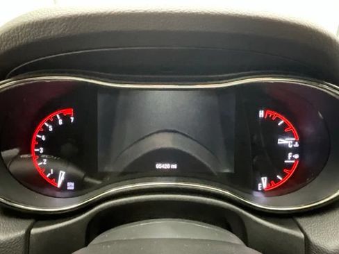 Used 2018 Dodge Durango GT w/ Premium Group AWD/4WD image 12