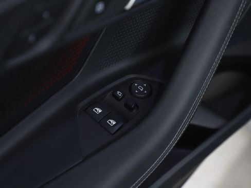 Used 2024 BMW M240i xDrive Coupe w/ Premium Package image 15