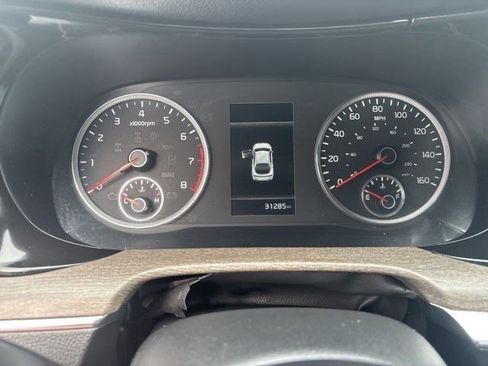 Used 2023 Kia K5 GT-Line image 16
