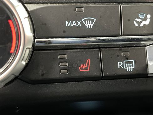 Certified 2023 Ford F150 XLT w/ Equipment Group 302A High image 23