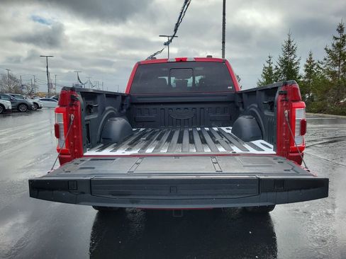 Used 2021 Ford F150 King Ranch image 26