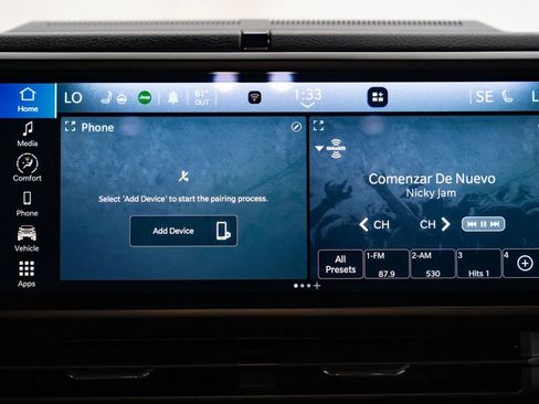 Used 2024 Jeep Wrangler Unlimited image 13