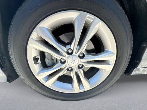 Used 2019 Hyundai Sonata SEL FWD image 13