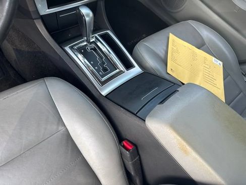 Used 2007 Dodge Charger R/T RWD image 18