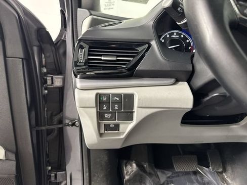 Used 2019 Acura RDX AWD w/ Technology Package image 14