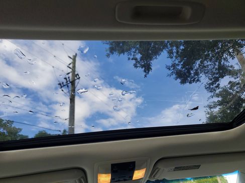 Used 2020 Lexus GX 460 Premium image 16