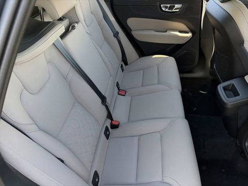 New 2026 Volvo XC60 B5 Core AWD/4WD image 14