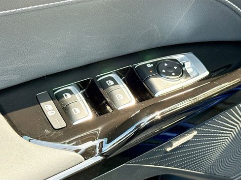New 2026 Kia K5 GT-Line FWD image 7