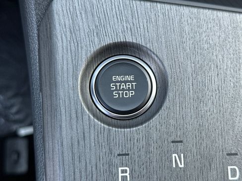 New 2026 Kia Sportage X-Line image 22