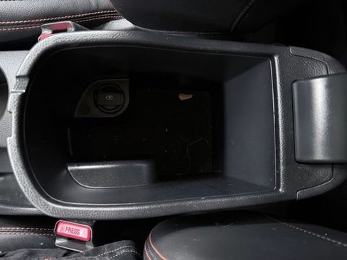 Used 2018 Kia Soul ! w/ Tech Package FWD image 29