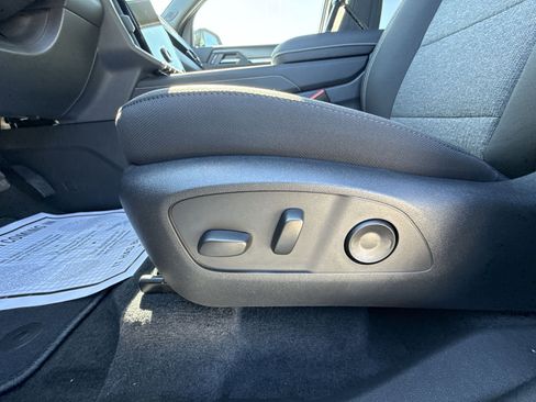 New 2025 GMC Acadia Elevation w/ Super Cruise Package image 19