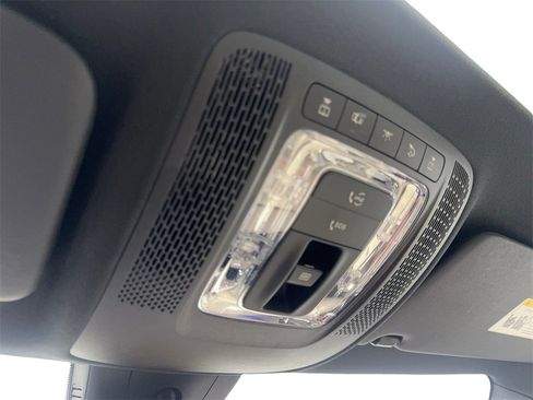 Used 2022 Mercedes-Benz CLA 250 CLA 250 image 71