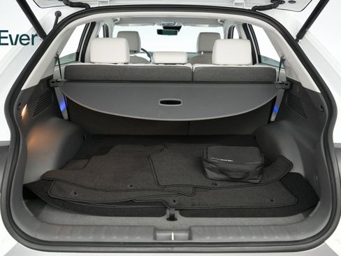 Used 2024 Hyundai Ioniq 5 Limited image 25