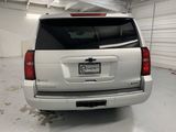 Used 2017 Chevrolet Tahoe Premier image 5