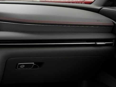 New 2025 Genesis G80 3.5T Sport image 25