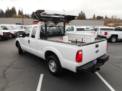 Used 2014 Ford F250 XL image 12