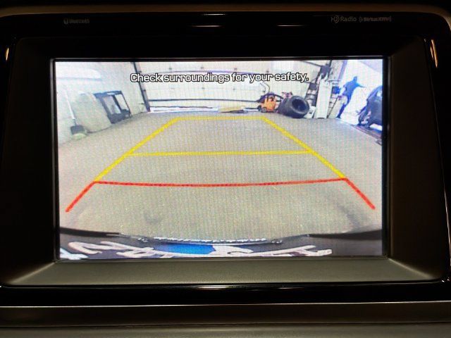 Used 2018 Hyundai Sonata SEL FWD image 24