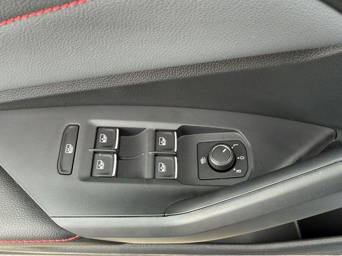 New 2026 Volkswagen Jetta GLI Autobahn image 11