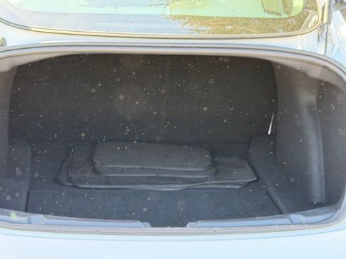 Used 2023 Tesla Model 3 Standard Range image 18