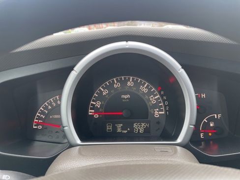 Used 2006 Honda Ridgeline RTS image 14