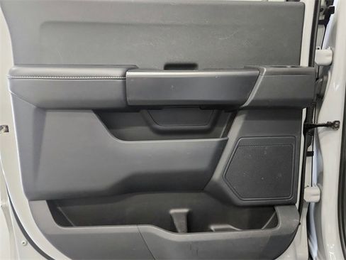 Used 2023 Ford F150 XL w/ STX Appearance Package image 28