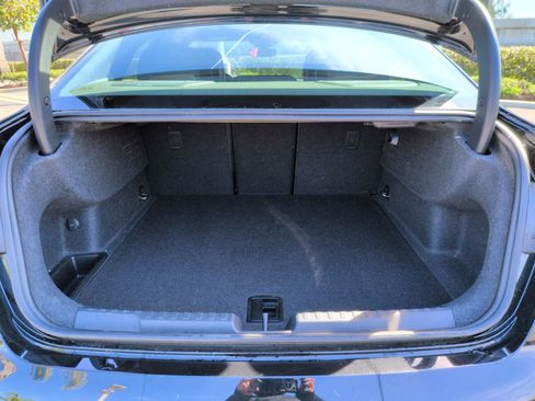 Used 2023 Audi A3 2.0T Premium Plus w/ Premium Plus Package image 31