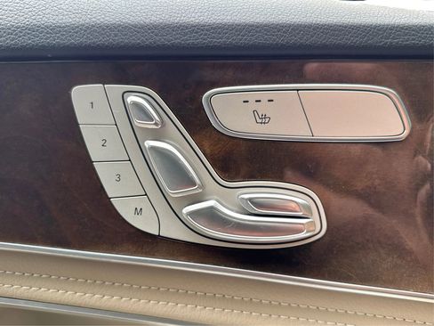 Used 2016 Mercedes-Benz C 300 4MATIC Sedan image 22