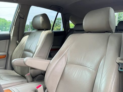 Used 2008 Lexus RX 350 2WD image 23