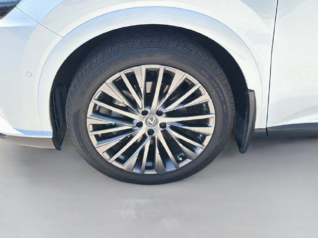 Used 2024 Lexus RX 350 AWD w/ Convenience Package image 44
