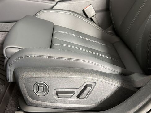 New 2026 Audi A5 2.0T Premium Plus AWD/4WD image 12