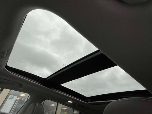 Used 2020 Nissan Murano Platinum w/ Cargo Package image 19