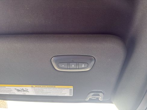 Used 2022 RAM 1500 Big Horn AWD/4WD image 25