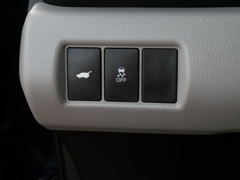 Used 2023 Honda Pilot EX-L image 27