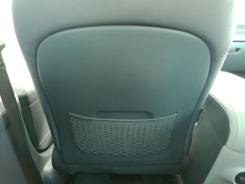 Used 2023 Hyundai Ioniq 5 SE image 26